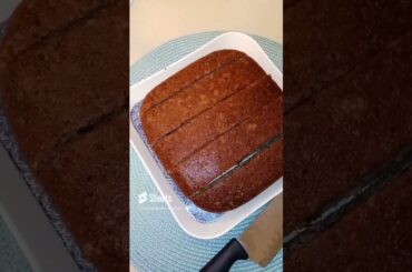 #shorts#youtubeshorts#bnanacake#healthy banana bread#viralshorts. VID 20230625 004437