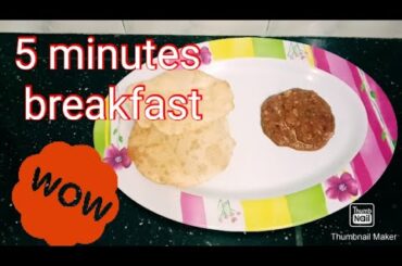 How to make rajma masala/healthy recipes/rajma recipes /tasty sidedish