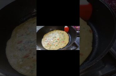 #healthy breakfast recipe #you tube shorts #shorts #yshort #2minute recipe #breakfast ideas