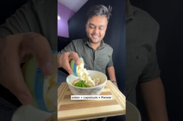 PANEER TIKKA SANDWICH || DAY 1 OF 30 DAYS SANDWICH CHALLENGE #sandwhich #paneertikka