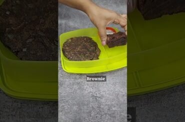 # short # Healthy lunch box ideas for children easy to make #