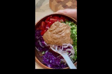 Free Keto Recipes For Weight Loss | Simple Low Carb Recipes For Weight Loss #Shorts