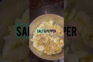 Super easy and healthy sandwich recipe #sandwich #shortvideo #recipes #eggrecipe #eggsandwich