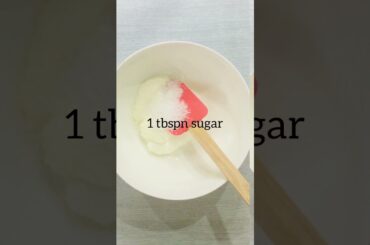 Creamy Coleslaw recipe | KFC style coleslaw | healthy salad | salad dressing