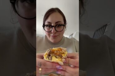 what i eat in a day in a calorie deficit to lose weight #fyp #caloriedeficit #wieiad #shorts