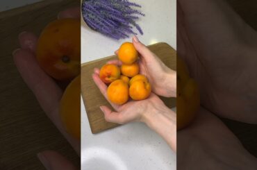 Das Beste Kollagen! Entfernt Falten und Altersflecken #Faltenentfernung