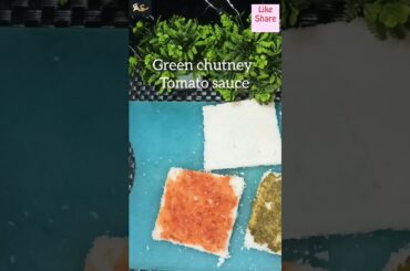 No Mayonnaise No cheese only Dahi se banaye Easy Healthy SANDWICH#recipe #trending #viral #akshita