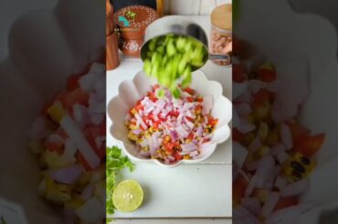 #cornsalad #health #youtubeshorts #ytshorts #shorts