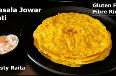 Millet Recipes | Weight Loss Recipes | Gluten Free Recipes | Fibre Rich Recipes | Healthy Recipes