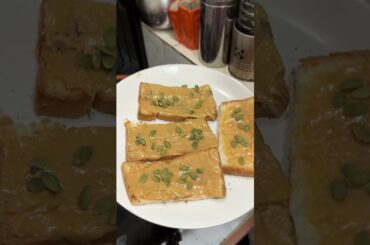 Full Day Of Eating for FATLOSS | Weight Loss Diet Plan #shorts #dietplan