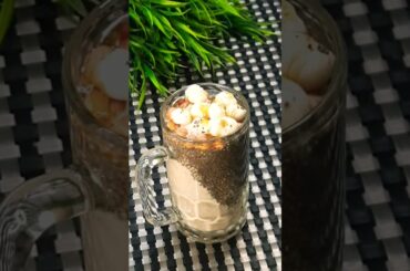 No Sugar | Weight Loss Smoothie Recipe | Apple Smoothie #shorts #healthy  #youtubeshorts #short