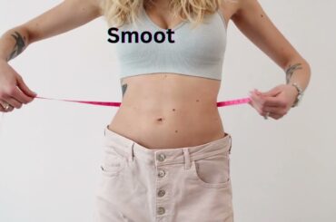 Top 5 Delicious and Effective Weight Loss Smoothies | Healthy Recipes | low-calorie smoothies