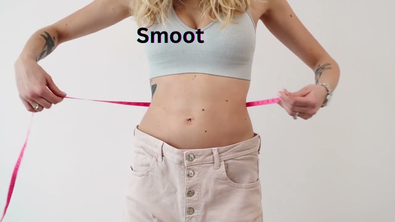 Top 5 Delicious and Effective Weight Loss Smoothies | Healthy Recipes | low-calorie smoothies Top 5 Delicious and Effective Weight Loss Smoothies | Healthy Recipes | low-calorie smoothies