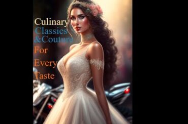 #Delicious and Healthy KETO-COOKBOOK-Recipes | Boost Your Ketogenic Diet Journey BY ETIMAD KHATIB