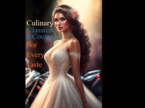 #Delicious and Healthy KETO-COOKBOOK-Recipes | Boost Your Ketogenic Diet Journey BY ETIMAD KHATIB #Delicious and Healthy KETO-COOKBOOK-Recipes | Boost Your Ketogenic Diet Journey BY ETIMAD KHATIB