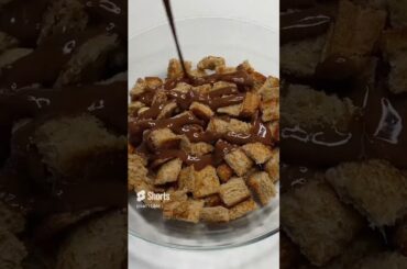 How to Eat Like a Pro: Easy 1800-Calorie High-Protein Diet for Muscle Building