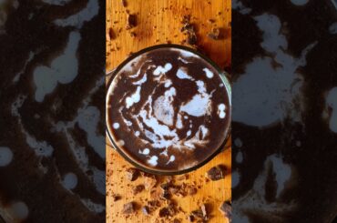 Healthy Weightloss Recipe | Karuppu Kavuni Arisi Kanji | #weightloss #millet #kanji