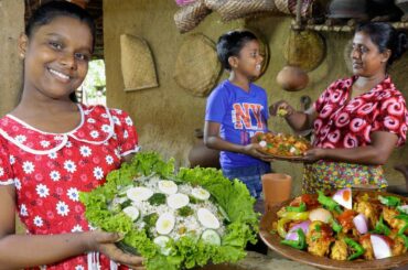 "Tantalizing Tastes: Succulent Spicy Chicken Deviled Enchantment"  .village kitchen recipe