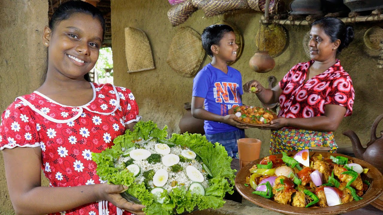 “Tantalizing Tastes: Succulent Spicy Chicken Deviled Enchantment” .village kitchen recipe "Tantalizing Tastes: Succulent Spicy Chicken Deviled Enchantment" .village kitchen recipe