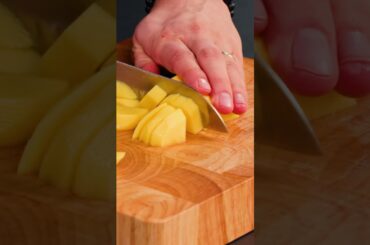 The Ultimate Weight Loss Recipe: Vegetable Beef Soup