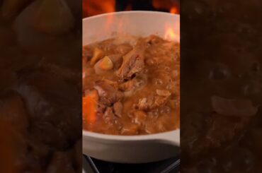 duck recipes and cooking #cooking #food #delicious #chicken #duck