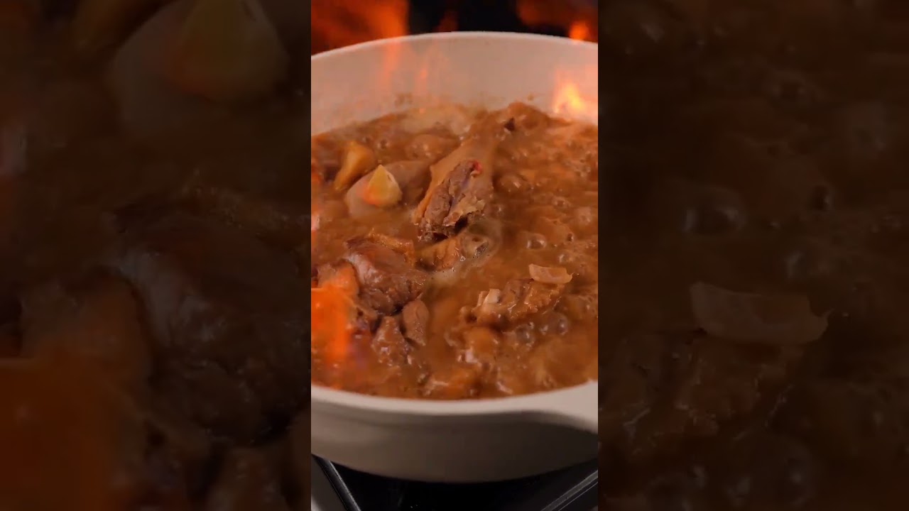 duck recipes and cooking #cooking #food #delicious #chicken #duck duck recipes and cooking #cooking #food #delicious #chicken #duck