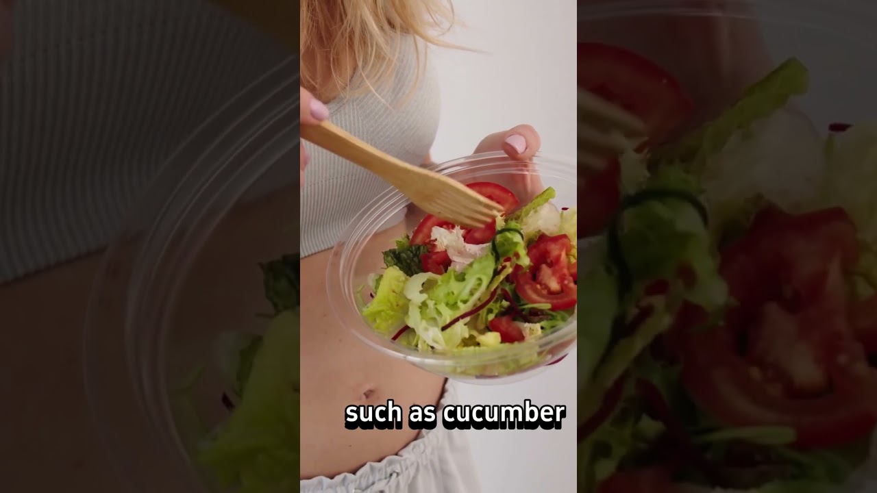 Healthy food for weight loss recipes #shorts Healthy food for weight loss recipes #shorts