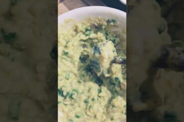 Avocado sandwich #avocado #avocadosandwich #health #healthy #sandwich