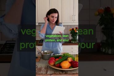 Lose Weight in a FLASH with this MAGIC Quinoa Recipe!