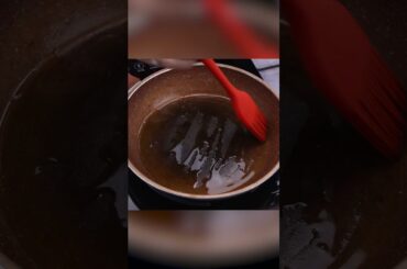 A healthy lunch ready in 5 minutes! #shorts