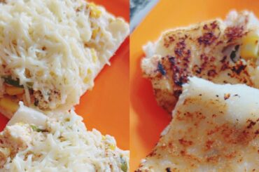 Healthy Breakfast Recipes for Rainy Season#breakfast #breakfasttime #recipe