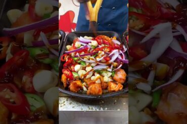 Healthy Snacks: Guilt-Free Treats for Energy and Nutrition