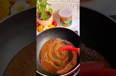 Dhampur Green Healthy recipe  -  "Wholesome Delights: Healthy Jaggery Recipes for Nourishing Treats"