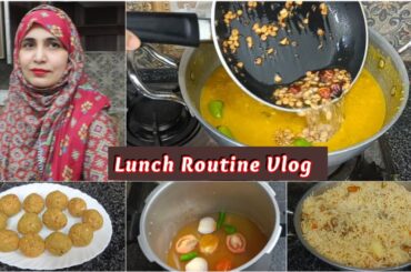 Log Kisi ko kamyab hota hua nai dekh sakty | Mery Struggling phase ki Hurdles | Mazak bnaya gya mera