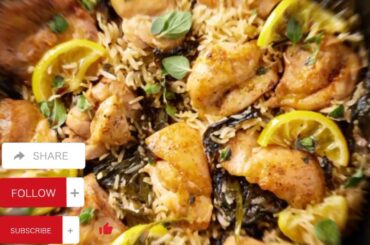 creative cooking the healthy way #healthy #healthyrecipes