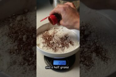 Healthy Popcorn Shrimp: High Protein & Low Calorie