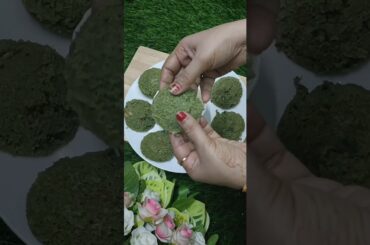 High protein breakfast Recipe l whole moong dal idli #shorts#ytshorts