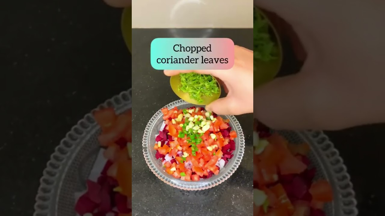 Weight loss recipe|healthy sprouts salad recipe #shorts #trending #youtubeshorts #ytshorts #healthy Weight loss recipe|healthy sprouts salad recipe #shorts #trending #youtubeshorts #ytshorts #healthy