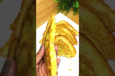 Healthy Breakfast #shorts #viral  #trending #youtubeshorts