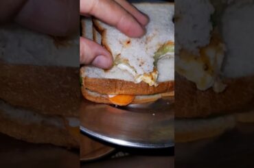 Healthy breakfast Recipes #sandwich #cheesesandwich #recipes #shortsfood @archiesingh7497