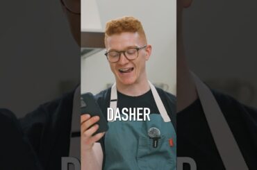 Healthy Fried Chicken Vs. KFC?