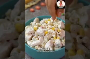 2 Different Salad Recipes By Cooking Chaska | Yummy And Healthy Salad Recipes | Easy And Quick Salad