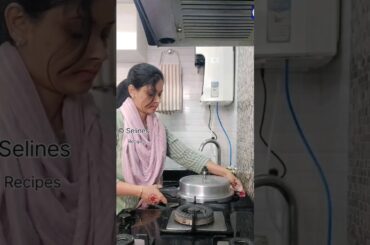 My Husband Healthy Lunch Box Recipe #selinesrecipes #lunch