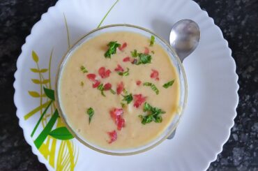 #vegan #delicious food for fasting #healthy kheer recipe #how to make sabudana Kheer recipe .