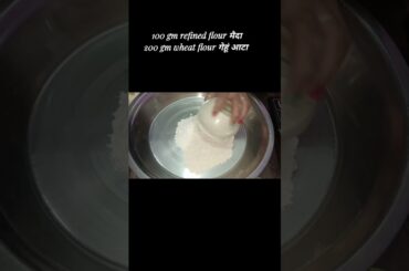 puran poli recipe #food #recipe #healthy #indianfood #cooking