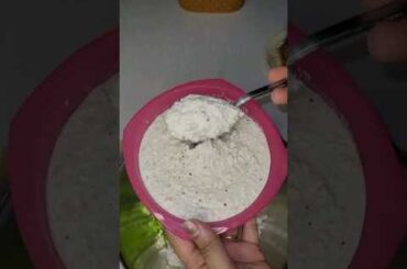 Healthy Peanut Sandwich easy and tasty recipe #sandwich #peanutchutney #peanut