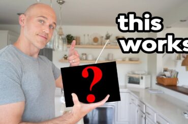 Do THIS To Make Any Diet Healthier