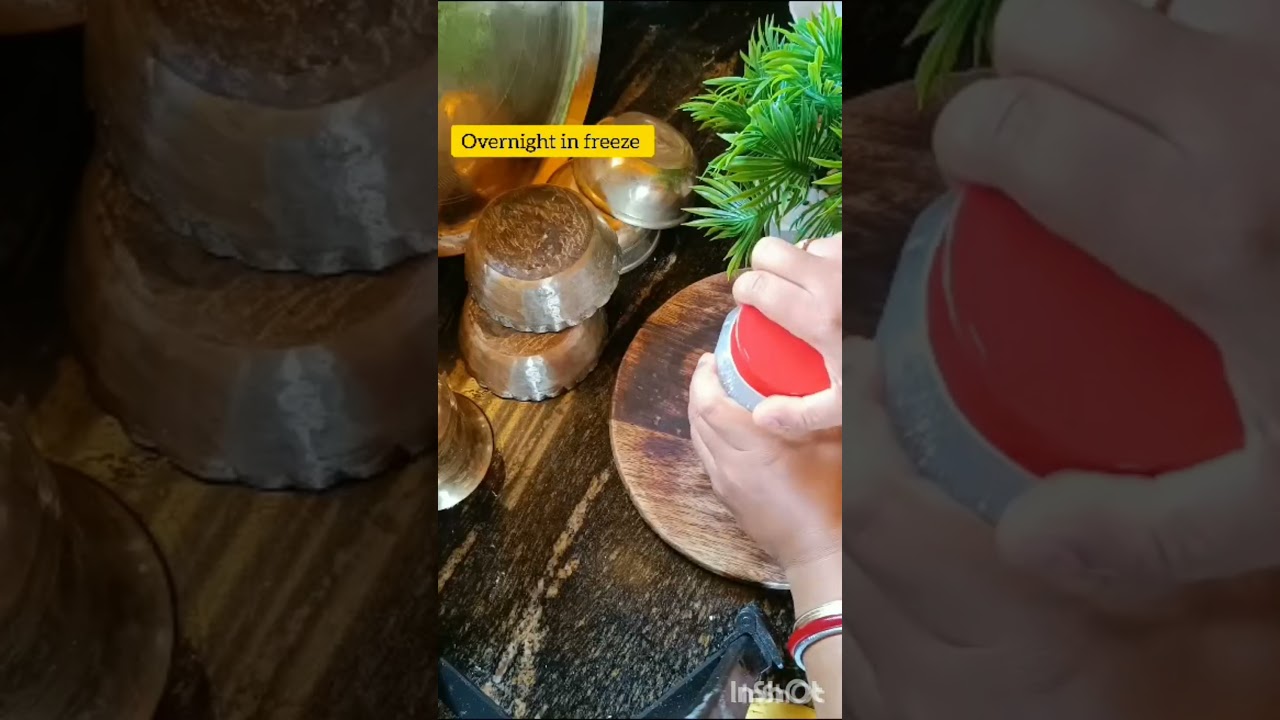 Overnight Oats recipe for weight loss || Oats smoothie without suger #shorts Overnight Oats recipe for weight loss || Oats smoothie without suger #shorts