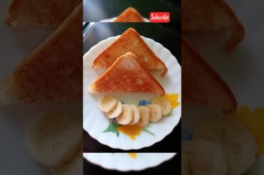 Healthy breakfast recipe #trending #subscribe #cooking #ytshorts #viral #youtube #priti