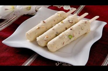 2 ingredients kulfa ice cream recipe| kulfi bnany ka tarika|kulfa ice cream recipe with bread